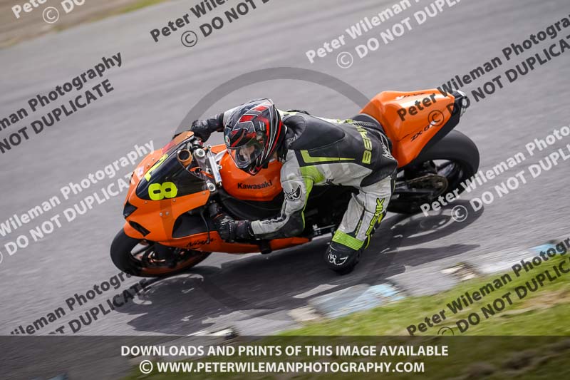 enduro digital images;event digital images;eventdigitalimages;lydden hill;lydden no limits trackday;lydden photographs;lydden trackday photographs;no limits trackdays;peter wileman photography;racing digital images;trackday digital images;trackday photos